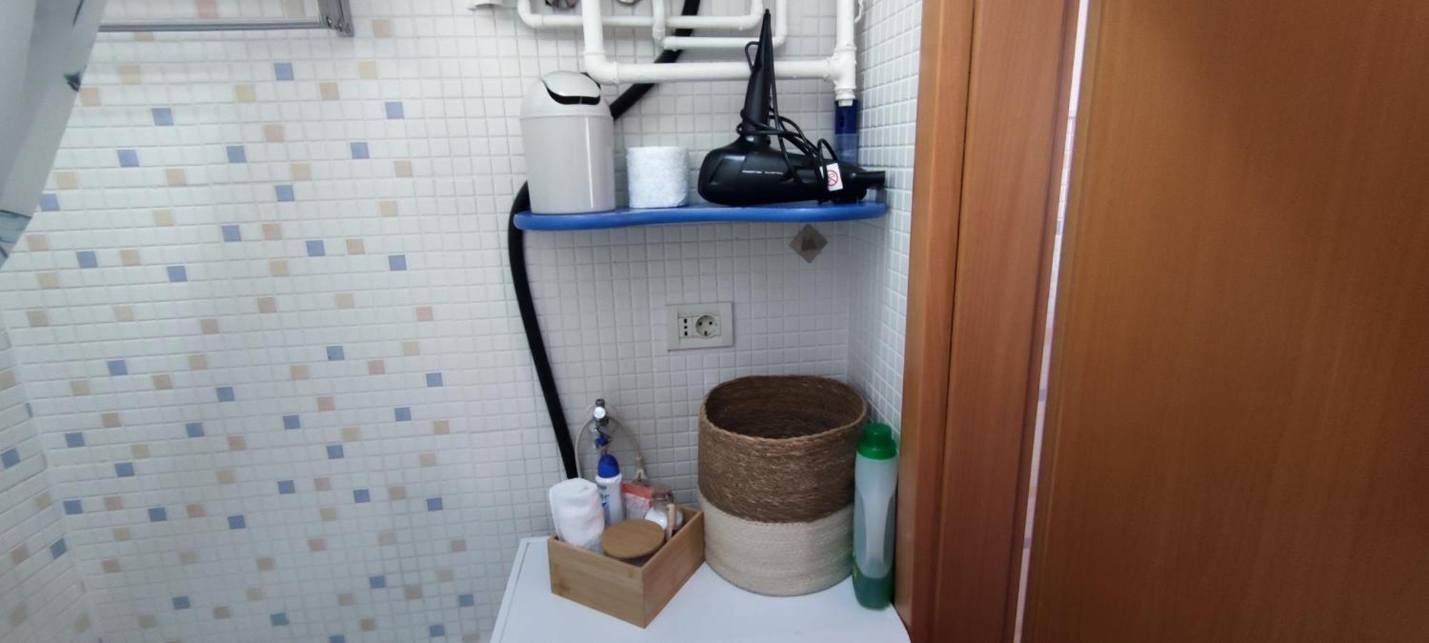 Studio Midtown Zagreb Eksteriør billede